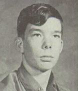 Darrell Wayne Enyeart